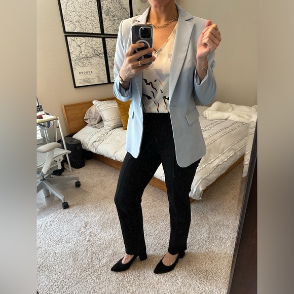 Hi! - Picture 4 of 13